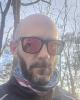 Steve is single in Mechanicsburg, PA USA