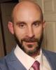 Steve is single in Mechanicsburg, PA USA