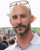 Steve is single in Mechanicsburg, PA USA