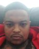 Markee is single in Graham, NC USA