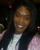 Kendra is single in Houston, TX USA