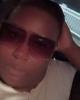 Nubia is single in Suffolk, VA USA