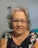 Susan is single in Keystone Heights, FL USA