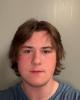 Ryder is single in Greenville, SC USA