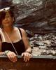 Lynn is single in Sheboygan, WI USA