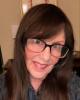 Amy is single in Redwood City, CA USA