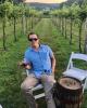 Chris is single in Middlesex, NJ USA