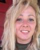 Kayla is single in Audubon, NJ USA