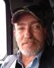 Austin is single in Elkins, WV USA
