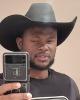 Latario is single in Riverview, FL USA