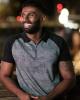Mj is single in Emeryville, CA USA