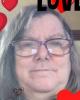 Linda is single in Dayton, TN USA