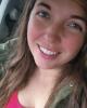 Bella is single in East Hampton, CT USA