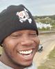 Taroninas is single in DeLand, FL USA