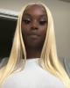 Jasmine is single in Austin, TX USA