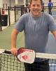 Doug is single in Barnstable, MA USA