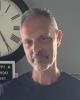 John is single in Montclair, NJ USA