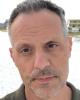John is single in Montclair, NJ USA