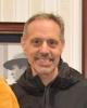 John is single in Montclair, NJ USA