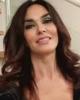 Maria is single in Dulles, VA USA