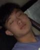 Matthew is single in Jacksonville, NC USA