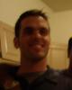 Tim is single in Pittsburgh, PA USA