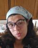 Aurora is single in Guilderland, NY USA