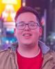 Sam is single in Covington, KY USA
