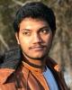 Bharath is single in Tottenham, ON CAN