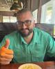 Stephen is single in Branford, FL USA