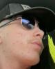 Will is single in Stilwell, OK USA