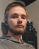 Rylee is single in Fairbanks, AK USA