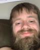 Andrew is single in Westbank, BC CAN