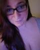 Tabitha is single in New Caney, TX USA