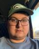 Matthew is single in The Villages, FL USA