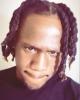 Jay is single in Greensboro, NC USA