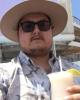 Matthew is single in The Villages, FL USA