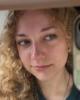 Lexi is single in Brandon, SD USA