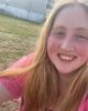Allyson is single in Myerstown, PA USA