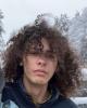 Niko is single in North Andover, MA USA