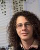 Niko is single in North Andover, MA USA