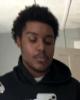 Metry is single in Nashua, NH USA