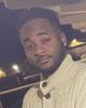 Maine is single in Little Rock AFB, AR USA