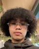 Lee is single in Boerne, TX USA