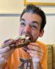 Mike is single in Clawson, MI USA