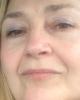 Helena is single in Gormley, ON CAN