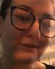 Bailey is single in Bourget, ON CAN