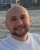 Alex is single in Carmel Valley, CA USA