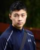 David is single in Garden Grove, CA USA