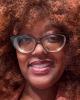 Carrie is single in Merrionette Park, IL USA